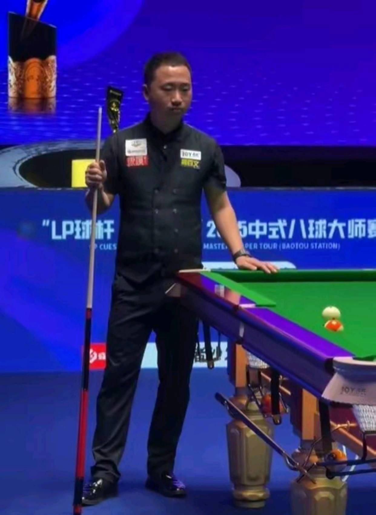 相关部门 相关部门