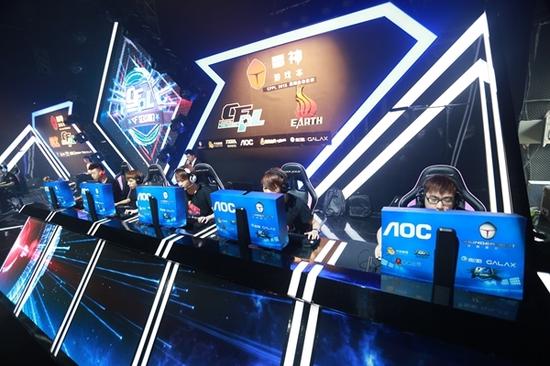 以精良的赛 以精良的赛