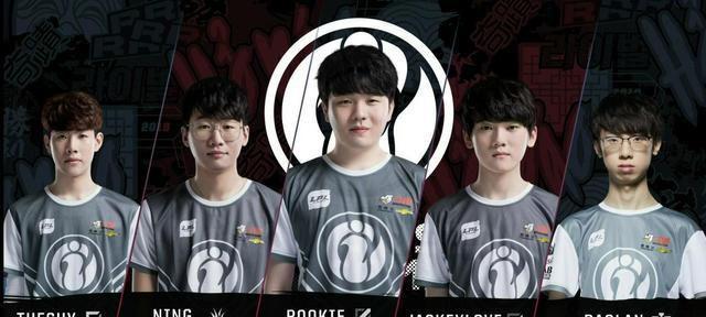 大满贯赛 大满贯赛