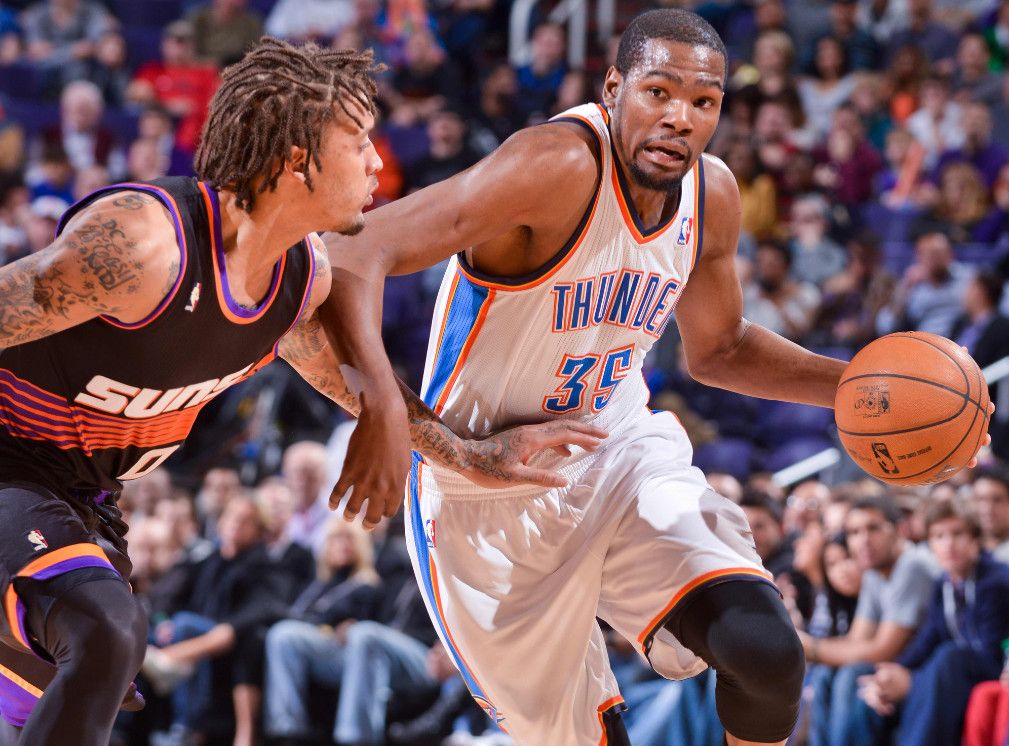 以精良的赛 以精良的赛