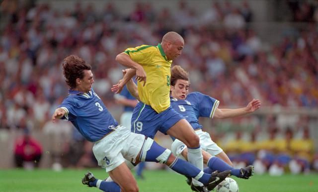 亚洲杯比赛 亚洲杯比赛