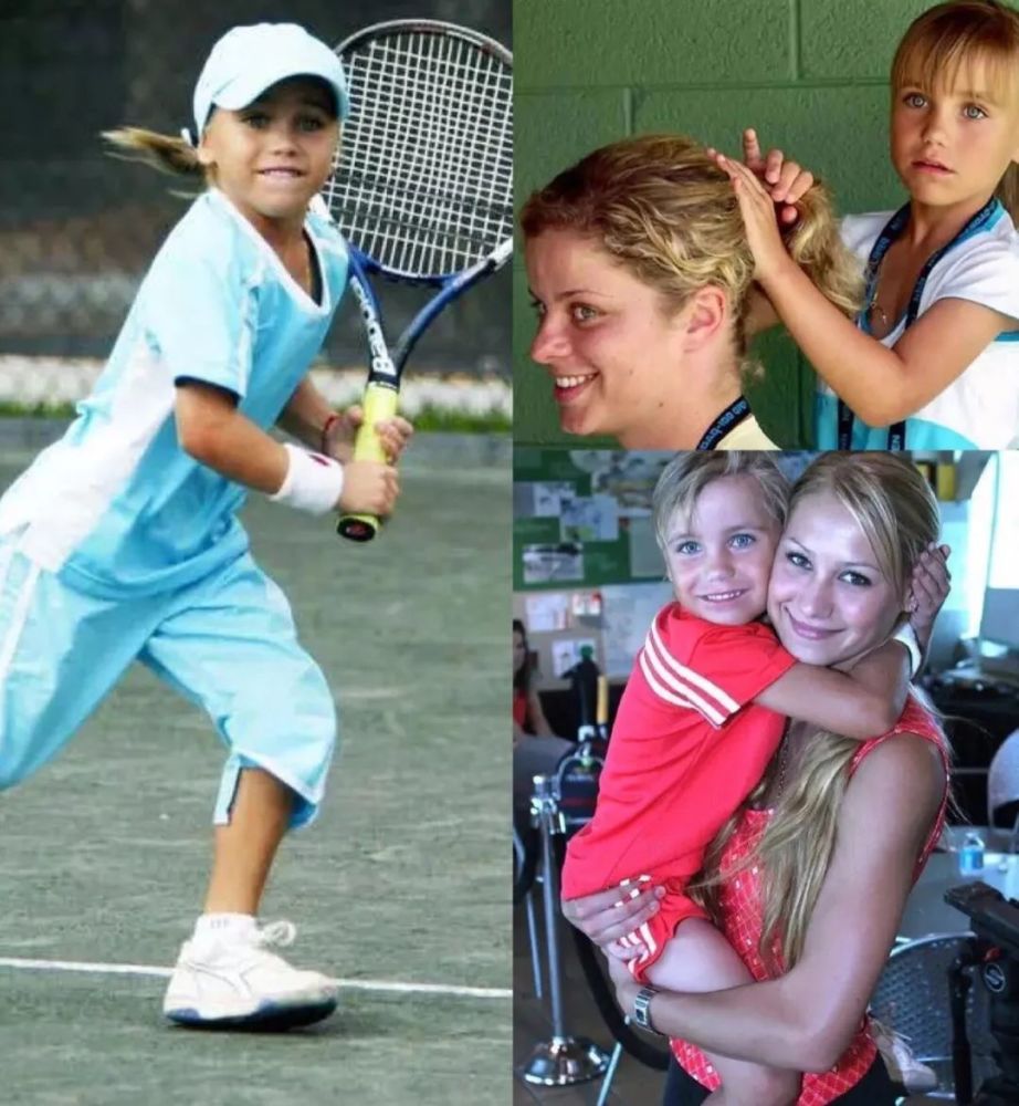 与亚洲赛场 与亚洲赛场