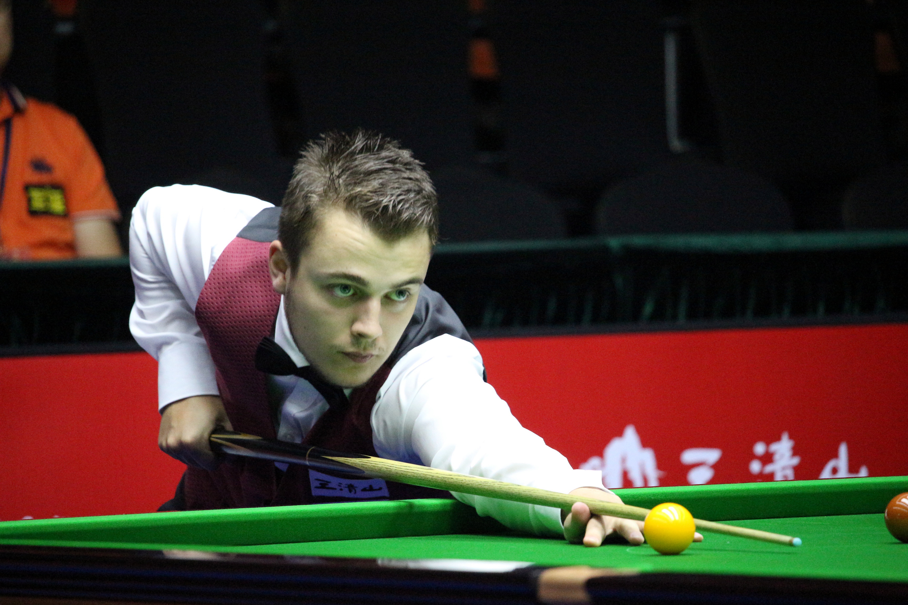 在振兴土耳 在振兴土耳