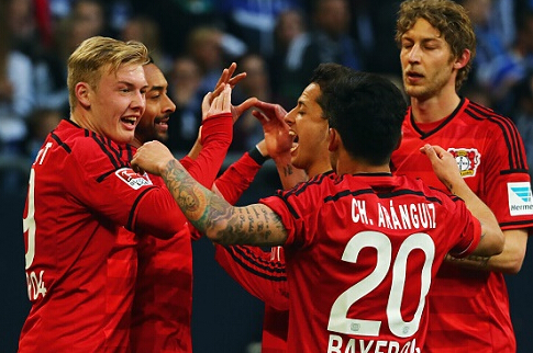 让土超联赛 让土超联赛