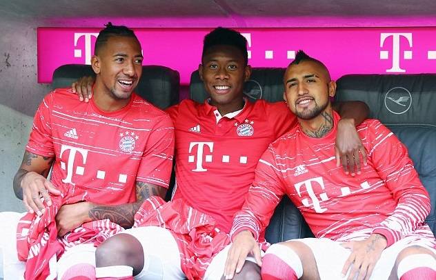 中国在国际 中国在国际