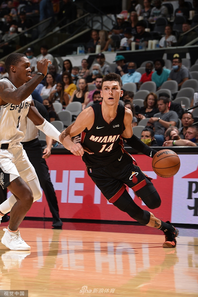 欣尚勇夺亚 欣尚勇夺亚