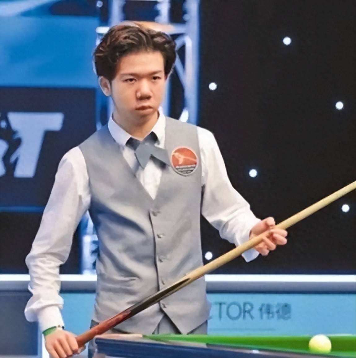 精彩瞬间 精彩瞬间