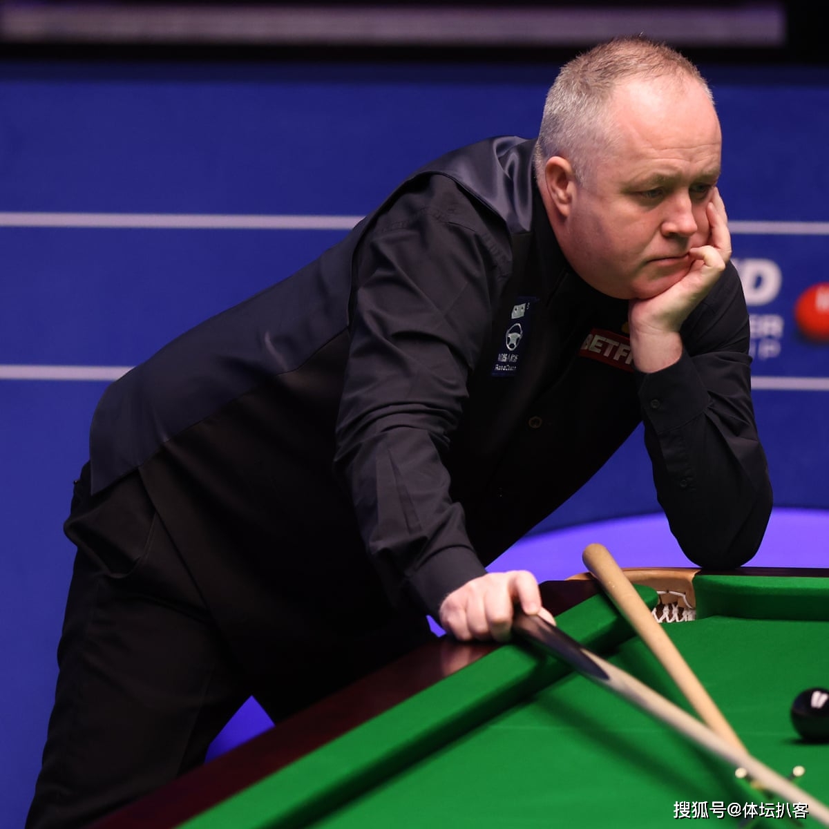 观赏性和竞 观赏性和竞