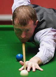 提升比赛观 提升比赛观