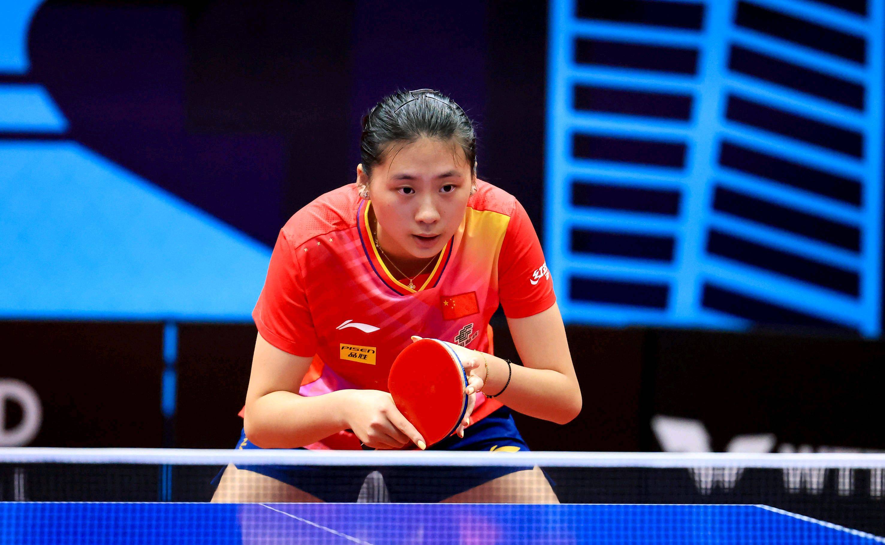 冥想练习 冥想练习