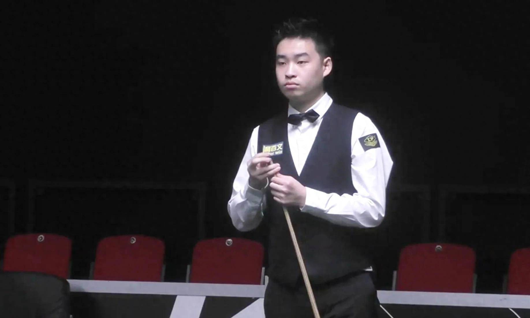 来发泄压力 来发泄压力