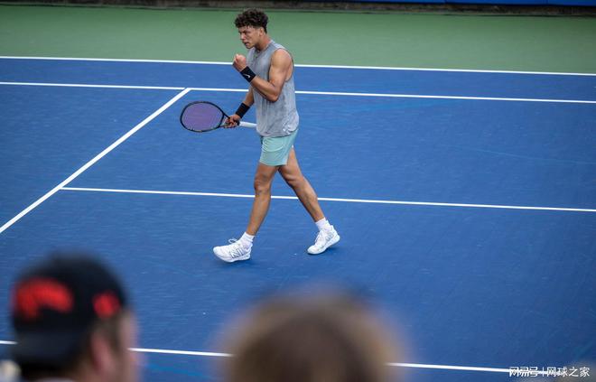 他在欧冠赛 他在欧冠赛