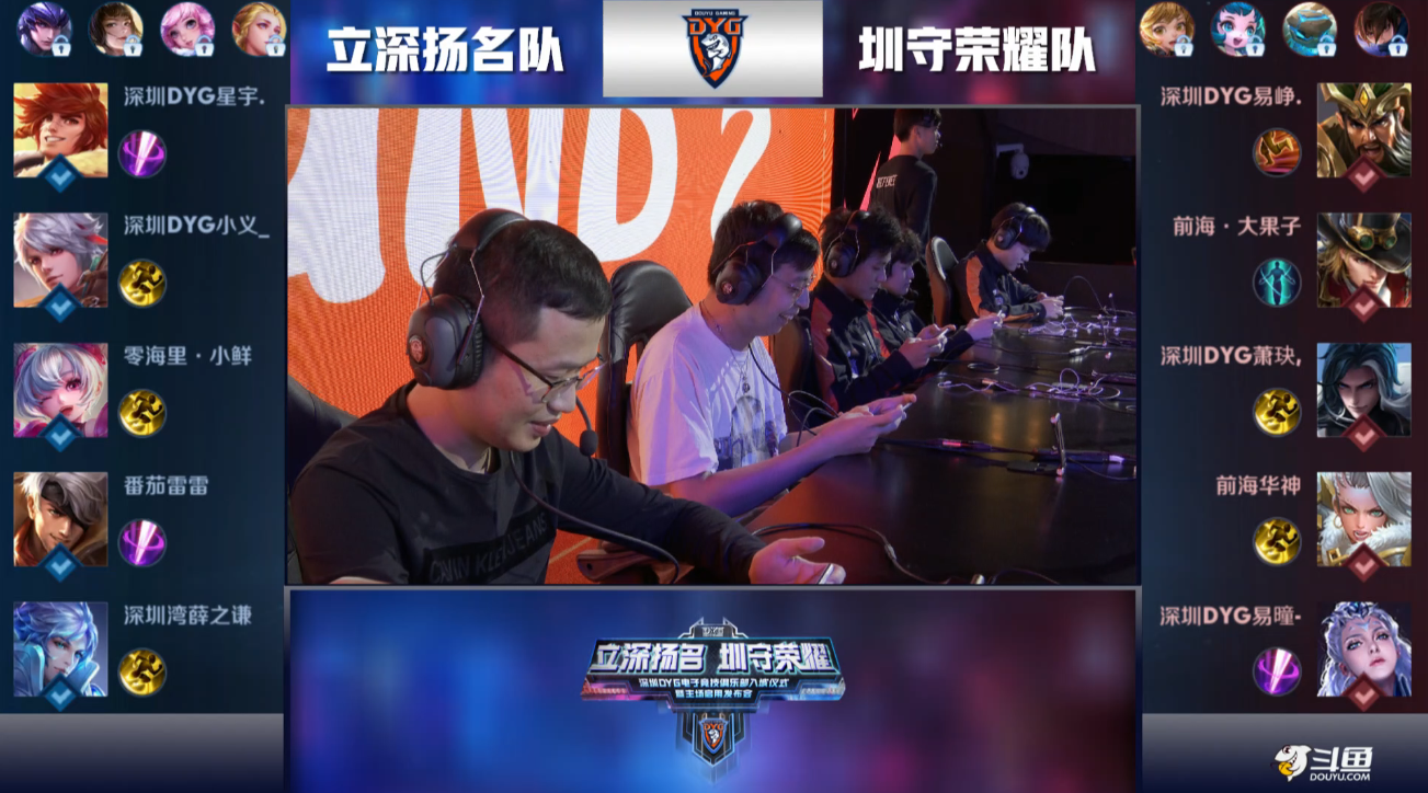 越来越多的 越来越多的