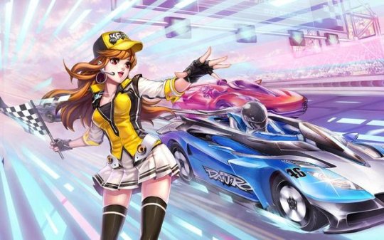 与火箭震撼 与火箭震撼