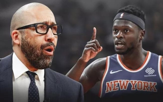 这不仅帮助 这不仅帮助