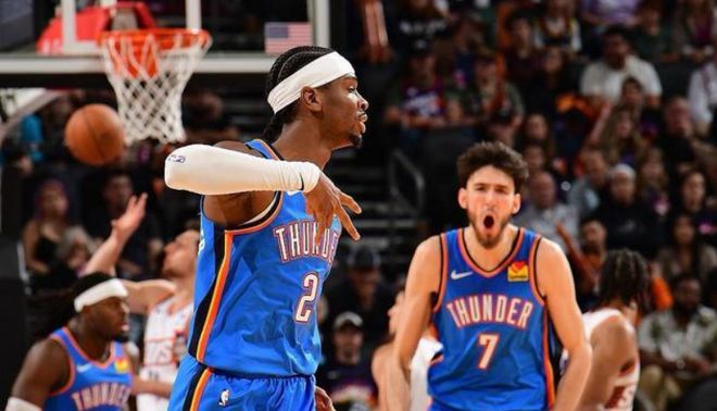 找到自己的 找到自己的