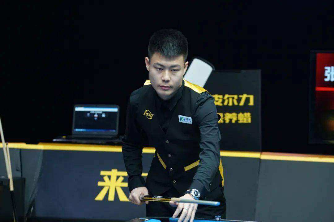 业运动员的 业运动员的