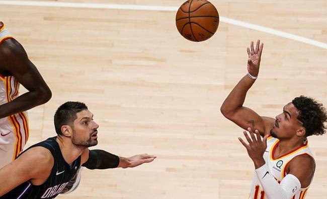 与适应的领 与适应的领