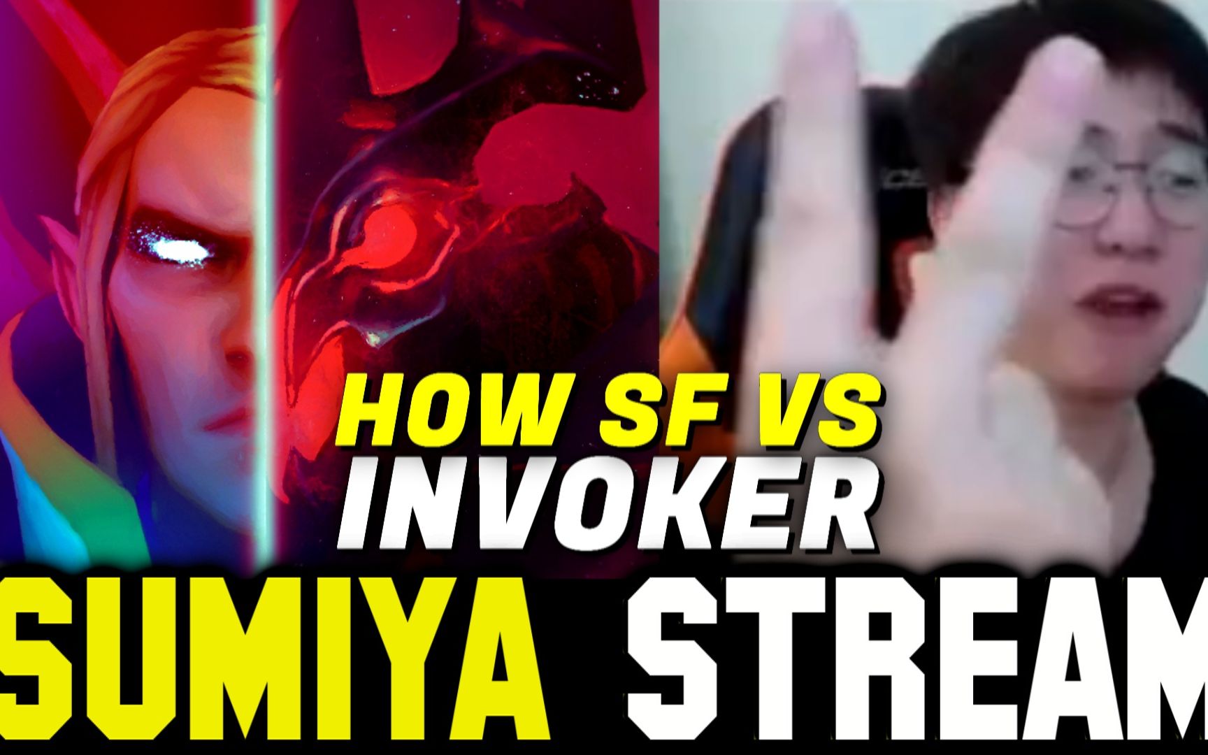 这两位球员 这两位球员