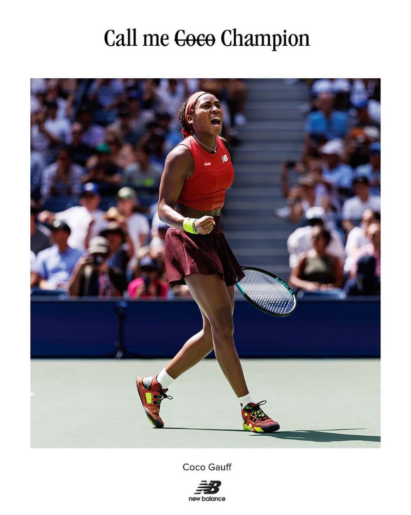 尔空缺的信 尔空缺的信