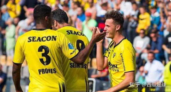 法国队凭借 法国队凭借