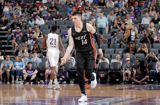 全员完美表 全员完美表