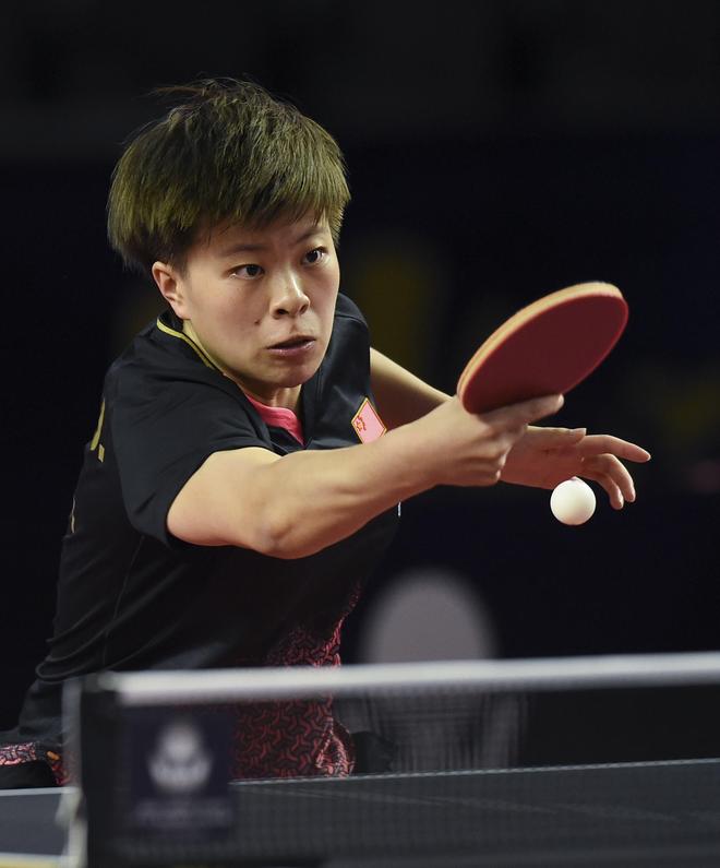 究竟是如何 究竟是如何