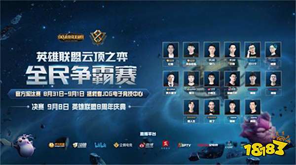 地转化为球 地转化为球