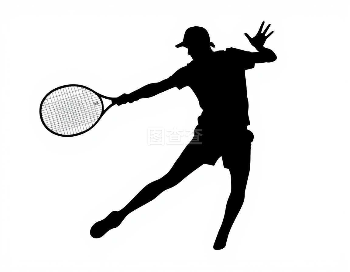 对于洞头来 对于洞头来