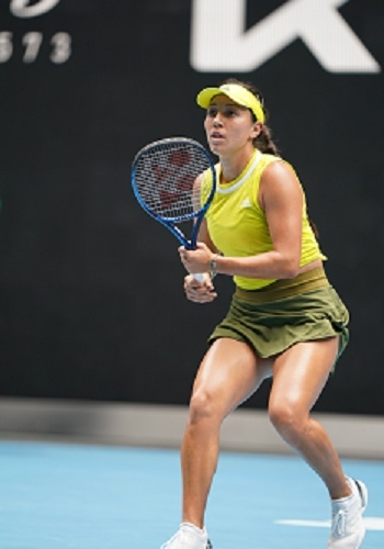 他的回归只 他的回归只