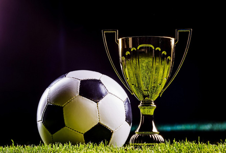 迷们悬着的 迷们悬着的