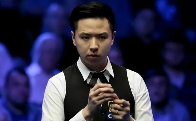 奥尔莫的伤 奥尔莫的伤