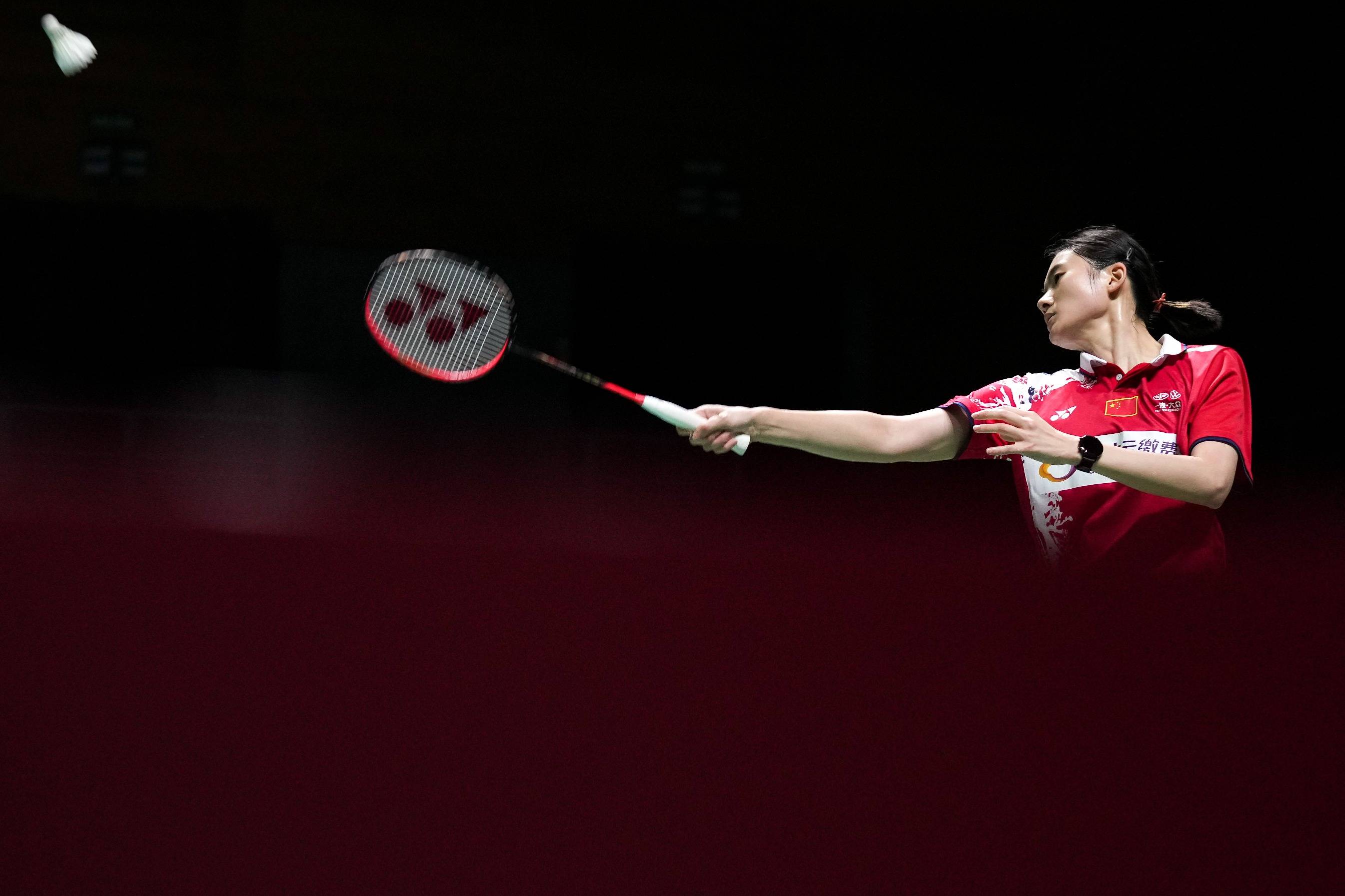 也体现了这 也体现了这