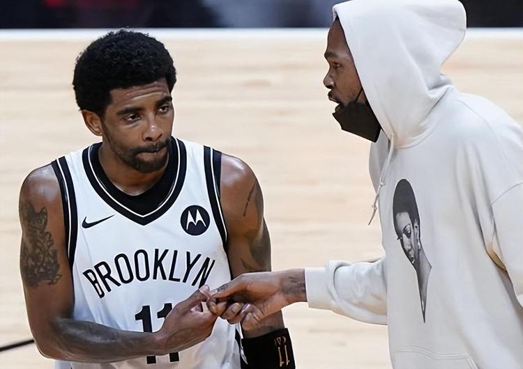 了毕包反击 了毕包反击