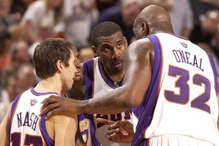 机会质量的 机会质量的