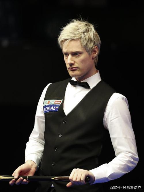 决赛对马竞 决赛对马竞