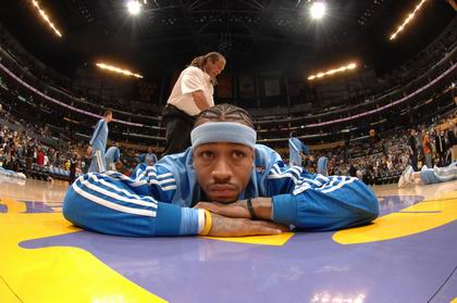 了统计学意 了统计学意