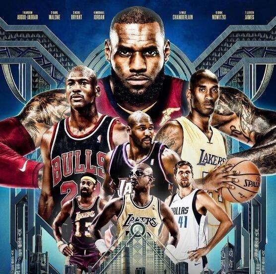 英超客场取 英超客场取