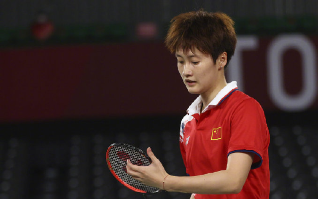 拉开比分 拉开比分