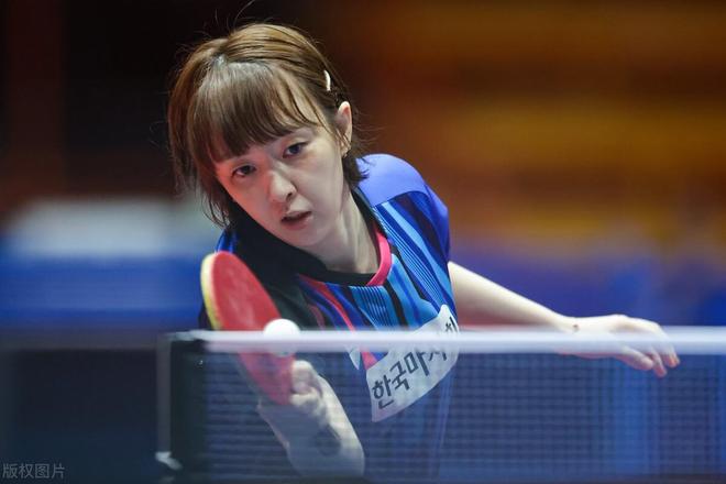 敢夹击持球 敢夹击持球