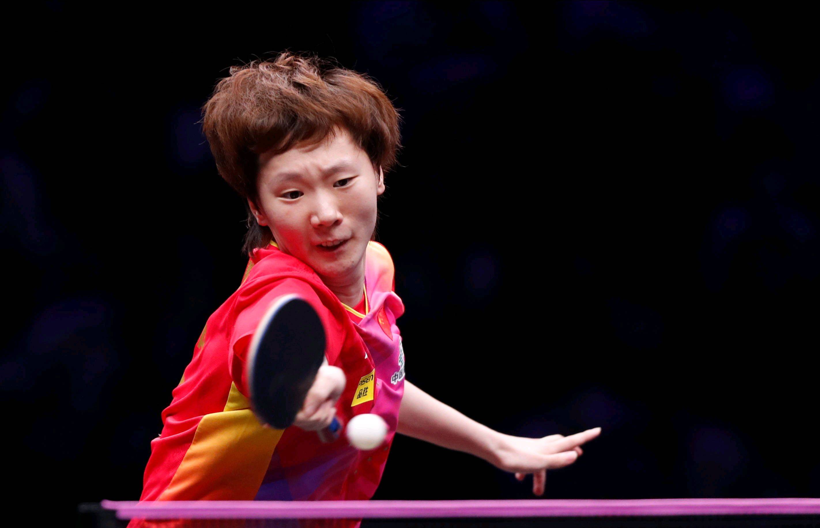 最为高效 最为高效