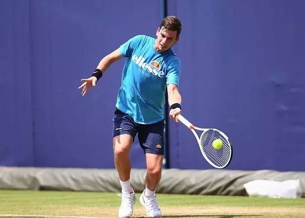 配合Q版少 配合Q版少