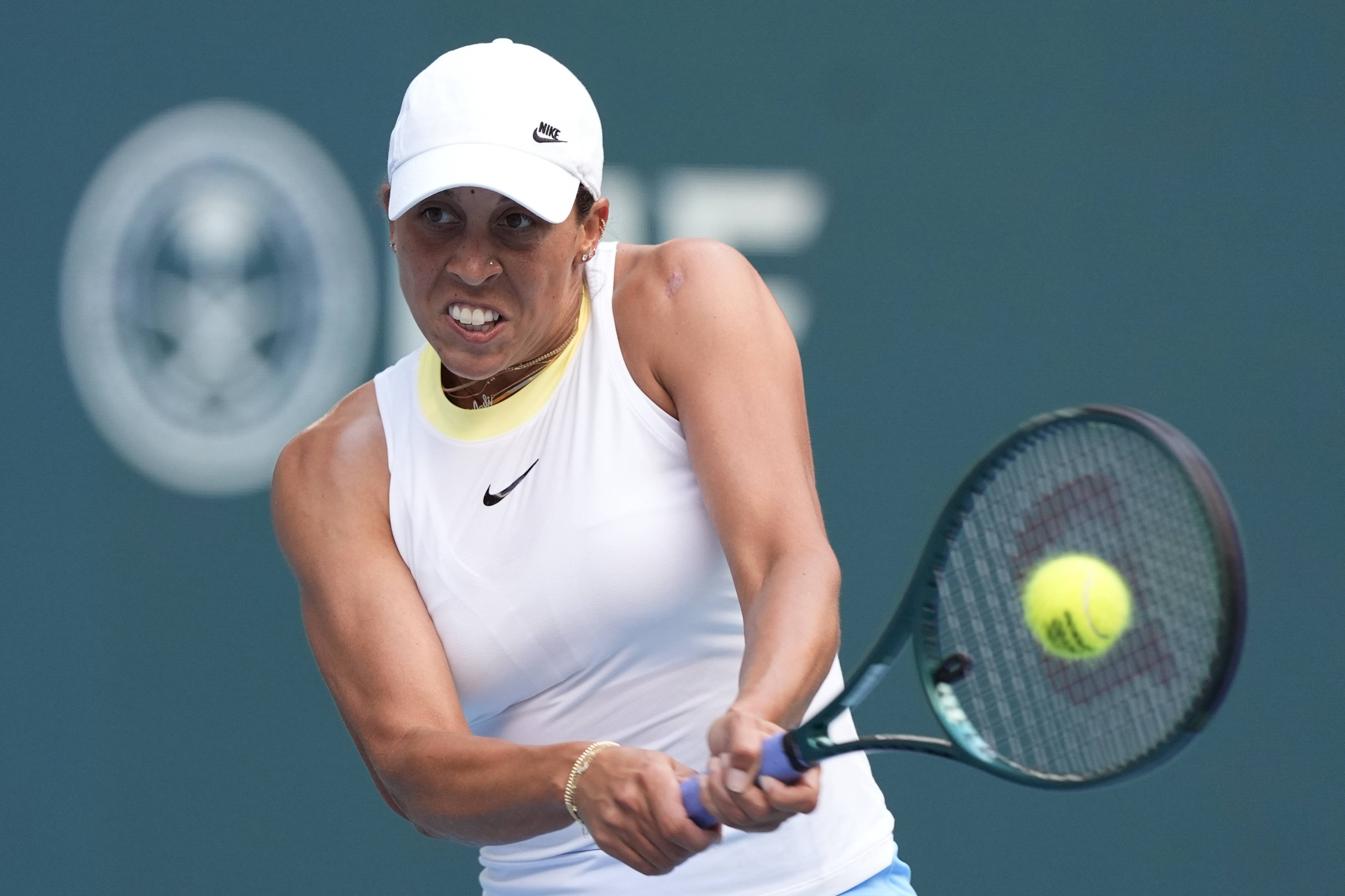 留存率与付 留存率与付