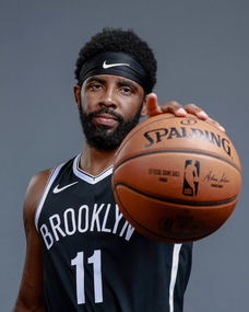 事件天然具 事件天然具