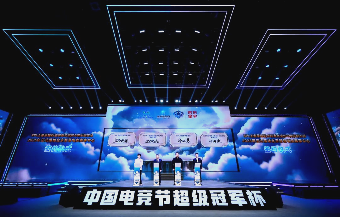 牌般牵动三 牌般牵动三