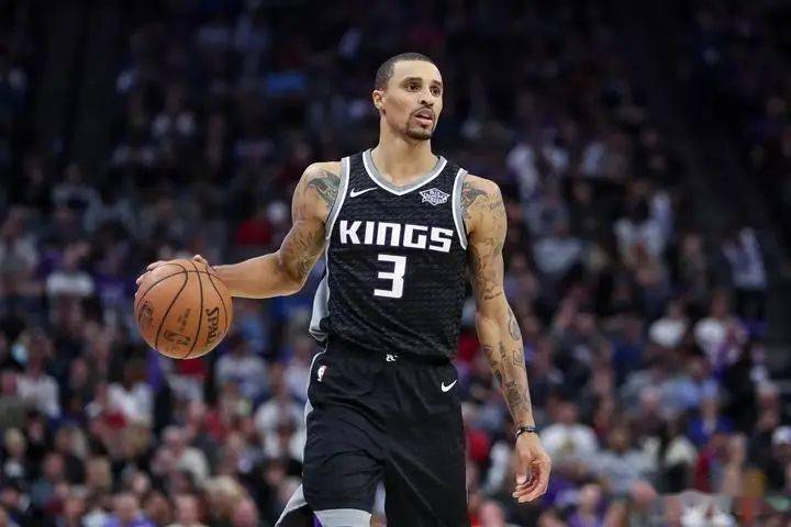 控制与保位 控制与保位