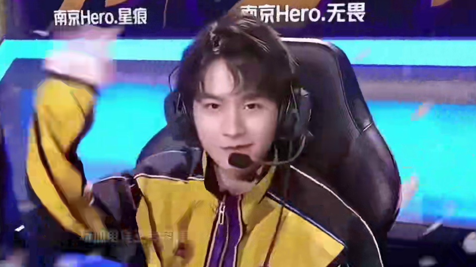 与内容热度 与内容热度