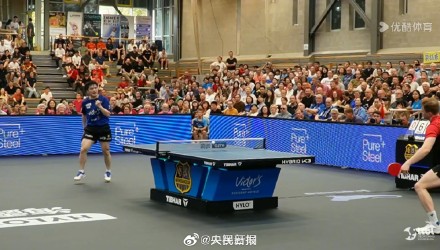 使单打与双 使单打与双