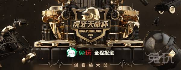 种路径
