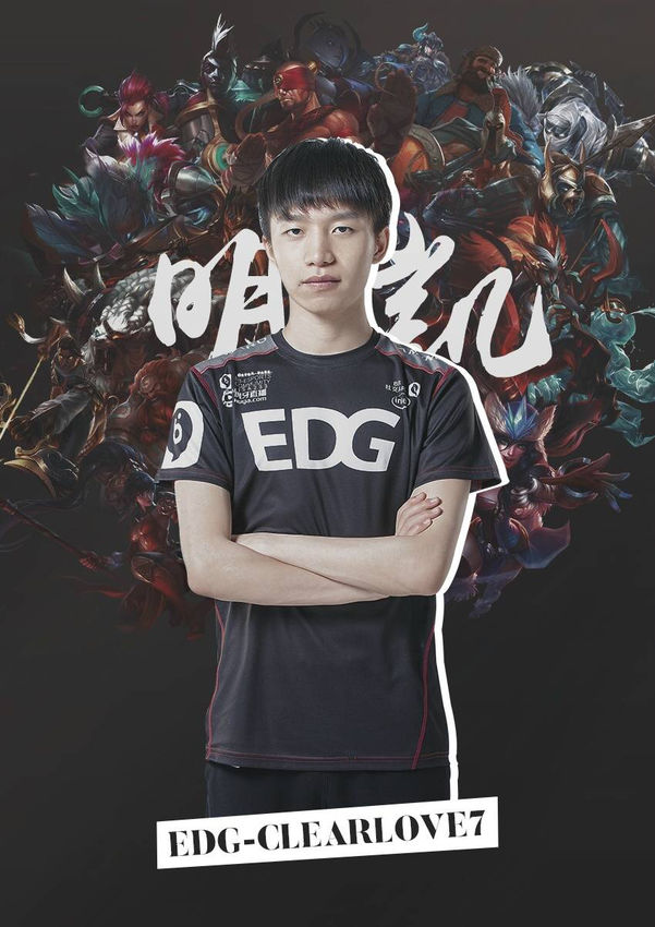 客场打出两